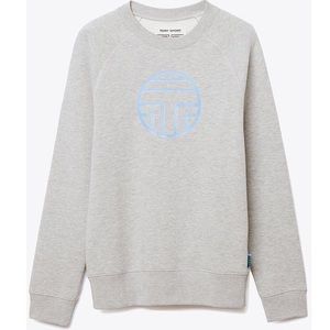 [Tory Burch] Tory Sport Sweatshirt Size Small